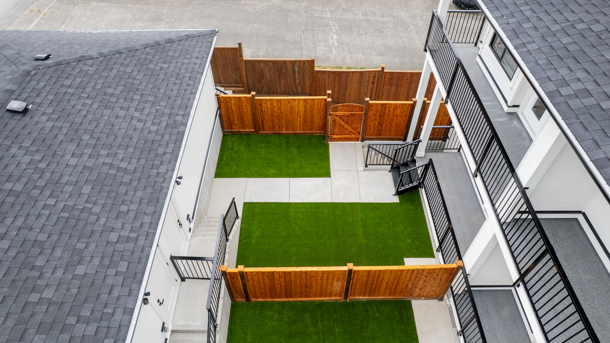 Construction companies in Burnaby