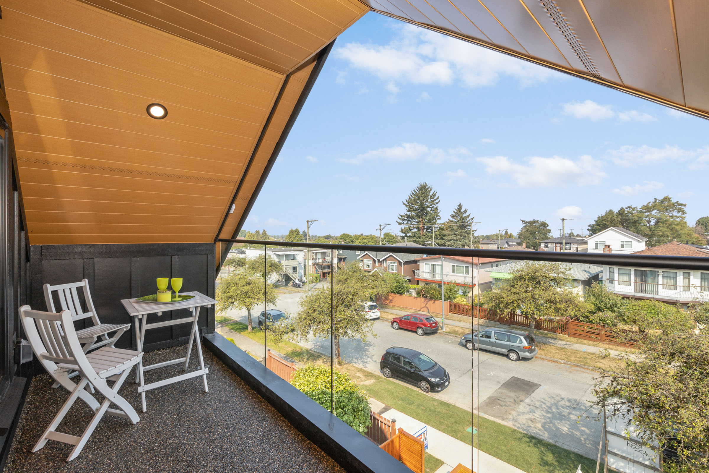 Construction companies in Burnaby